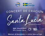 Concert de Crăciun
