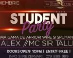Students Night Out