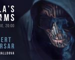 Carla’s Dreams - Concert aniversar