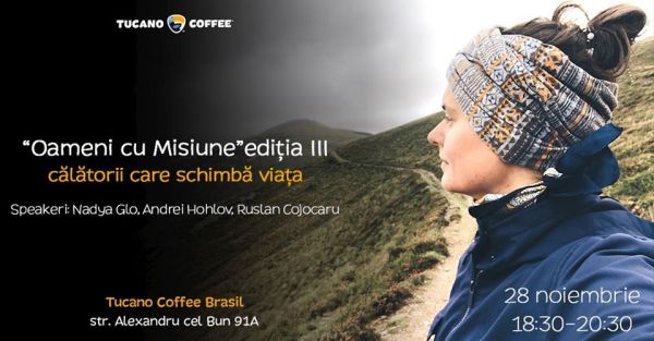 Călătorii care schimbă viața