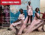 World Press Photo