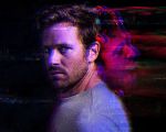 Filmul "Wounds"