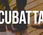 Cubatta – house party