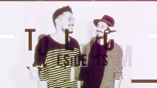 Sllash & Doppe