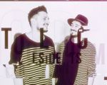Sllash & Doppe