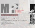 Moldavian Photo Forum