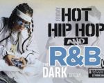 HOT Hip Hop & RnB