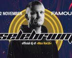 Dj Selebrium