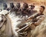 Filmul "Ben-Hur"
