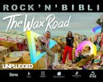 Rock'n'Bibliotecă