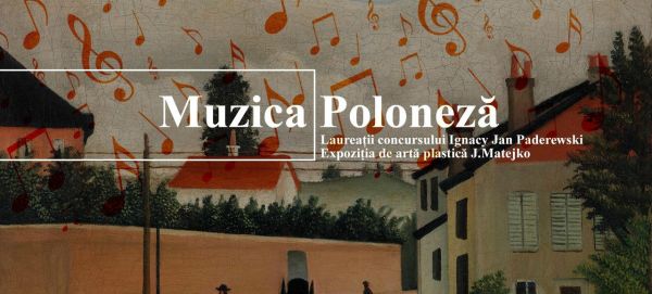 Muzica poloneza