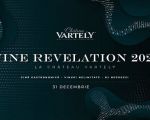 Wine Revelation 2020