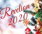 Revelion 2020