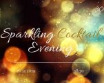 Sparkling Evening