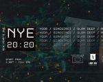 NYE 20:20