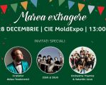Concert Aniversar Linella