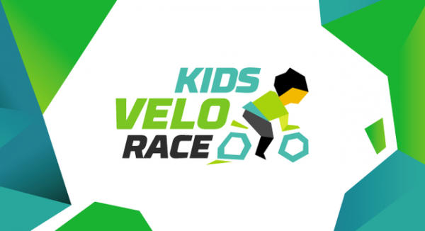 Kids Velo Race 2020