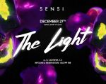Friday with The Light