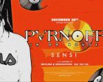 PVRNOFF in da house!