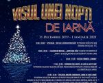 Concert de Revelion