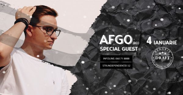 Afgo