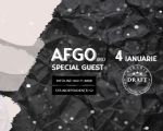 Afgo