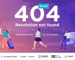 404 Error! Resolution not found