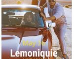 LEMONIQUE