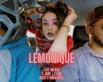 LEMONIQUE