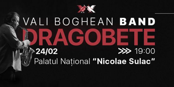 Dragobete