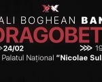 Dragobete