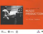 Intensive Course in Music Production