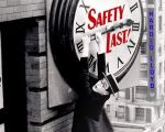Safety Last! O comedie romantică cu Harold Lloyd