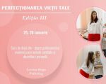 Улучшение жизни - здоровье и личностное развитие
