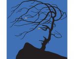 Mihai Eminescu - 170 years from birth