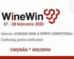 WineWin