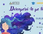 Descoperă-te pe tine