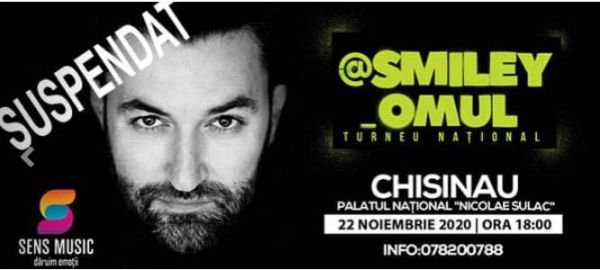 Smiley_Omul