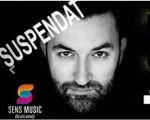 Smiley_Omul