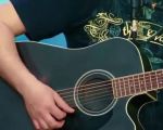 В один день с Высоцким. Тимур Пантелеев - 45