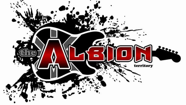 День возРождения The Albion Territory