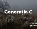 Premiera documentarului „Generația C”