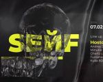 SEYF invites Hostox [RO]