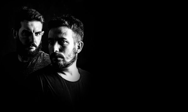 Kurabu presents: ItaloBros at BandaBar