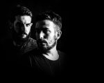 Kurabu presents: ItaloBros at BandaBar