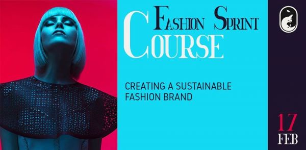 Fashion Sprint