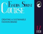 Fashion Sprint