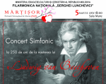 Simphonic Concert