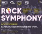 Rock Symphony