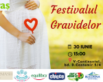 Festivalul Gravidelor